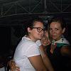 Villlate 1994 - 1995 in festa 055